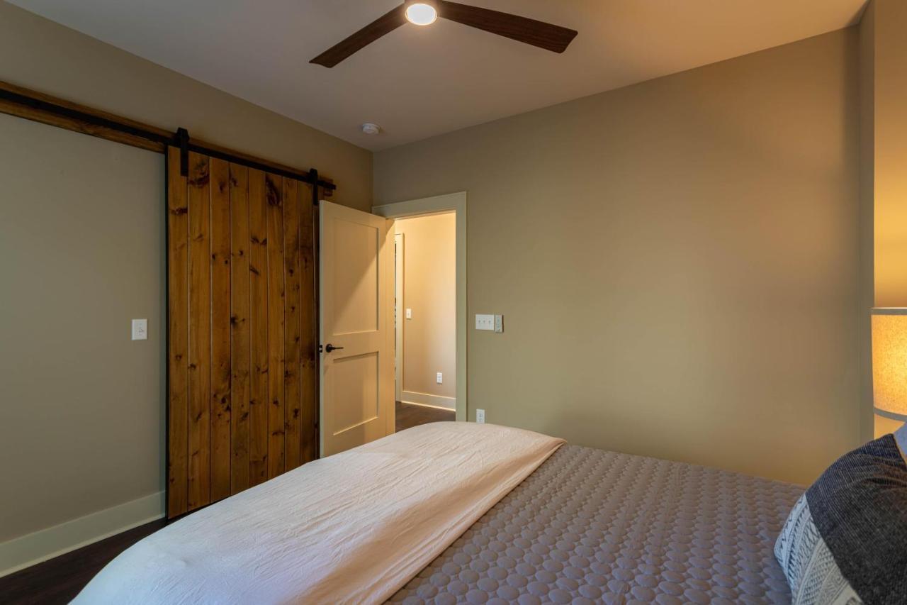 Sweet Sejour At Blue Ridge Mountain Club Βίλα Boone Εξωτερικό φωτογραφία