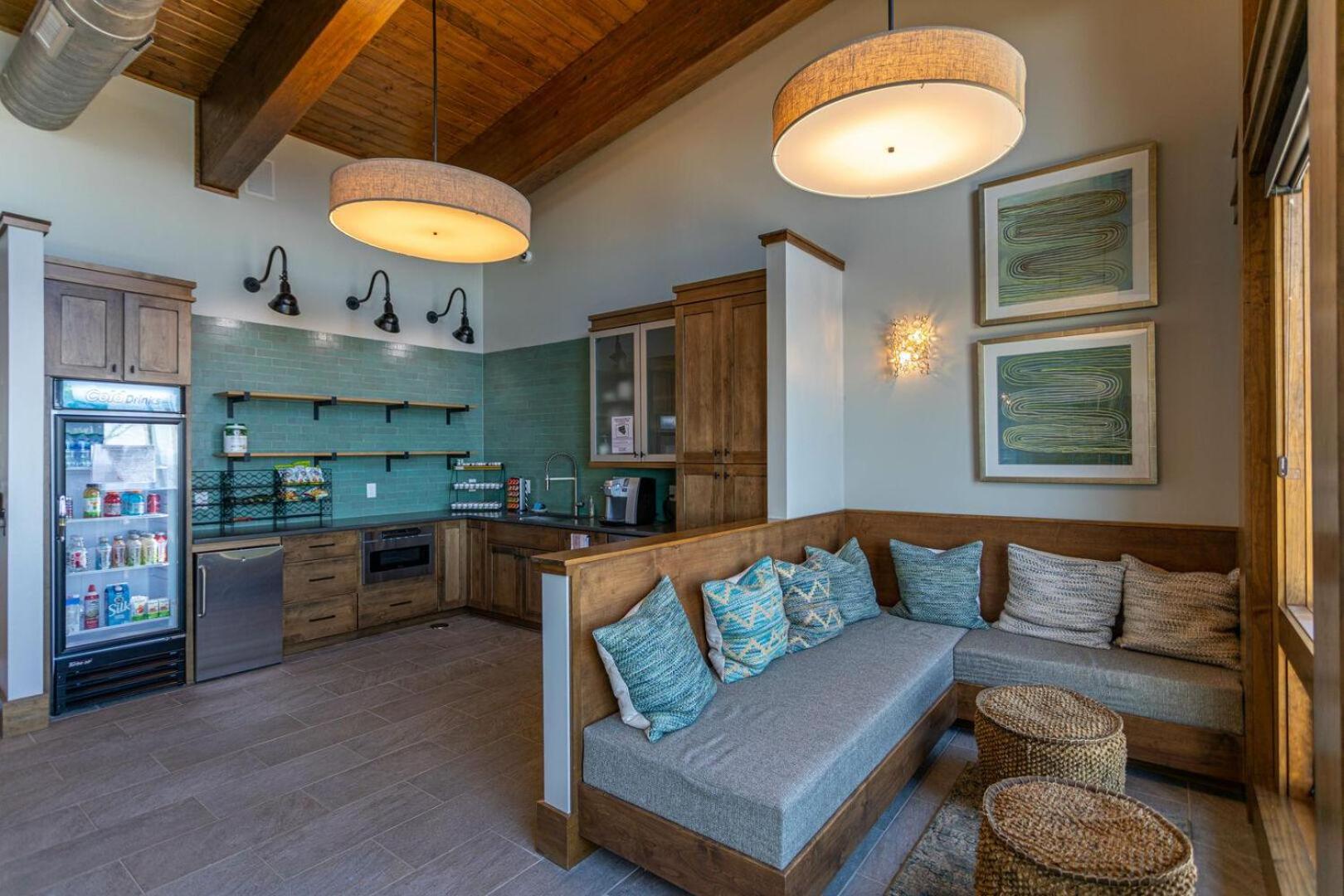 Sweet Sejour At Blue Ridge Mountain Club Βίλα Boone Εξωτερικό φωτογραφία